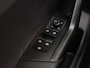 Volkswagen T-Cross 1.5 TSI R-Line Edition 150PK DSG | Led | Trekhaak | Navigatie | Camera | Stoelverwarming | Navigatie