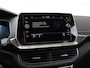 Volkswagen T-Cross 1.5 TSI R-Line Edition 150PK DSG | Led | Trekhaak | Navigatie | Camera | Stoelverwarming | Navigatie