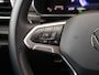 Volkswagen T-Cross 1.5 TSI R-Line Edition 150PK DSG | Led | Trekhaak | Navigatie | Camera | Stoelverwarming | Navigatie