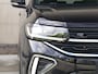 Volkswagen T-Cross 1.5 TSI R-Line Edition 150PK DSG | Led | Trekhaak | Navigatie | Camera | Stoelverwarming | Navigatie