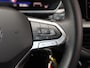 Volkswagen T-Cross 1.5 TSI R-Line Edition 150PK DSG | Led | Trekhaak | Navigatie | Camera | Stoelverwarming | Navigatie
