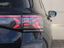 Volkswagen T-Cross 1.5 TSI R-Line Edition 150PK DSG | Led | Trekhaak | Navigatie | Camera | Stoelverwarming | Navigatie