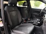 Volkswagen T-Cross 1.5 TSI R-Line Edition 150PK DSG | Led | Trekhaak | Navigatie | Camera | Stoelverwarming | Navigatie