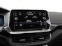 Volkswagen T-Cross 1.5 TSI R-Line Edition 150PK DSG | Led | Trekhaak | Navigatie | Camera | Stoelverwarming | Navigatie