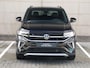 Volkswagen T-Cross 1.5 TSI R-Line Edition 150PK DSG | Led | Trekhaak | Navigatie | Camera | Stoelverwarming | Navigatie