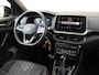 Volkswagen T-Cross 1.5 TSI R-Line Edition 150PK DSG | Led | Trekhaak | Navigatie | Camera | Stoelverwarming | Navigatie