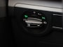 Volkswagen T-Cross 1.5 TSI R-Line Edition 150PK DSG | Led | Trekhaak | Navigatie | Camera | Stoelverwarming | Navigatie