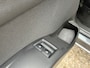 Opel Meriva 1.4 Turbo Edition | '' 120.000 KM '' + Cruise + Airco nu € 4.975,-!!!
