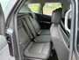 Opel Meriva 1.4 Turbo Edition | '' 120.000 KM '' + Cruise + Airco nu € 4.975,-!!!