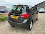 Opel Meriva 1.4 Turbo Edition | '' 120.000 KM '' + Cruise + Airco nu € 4.975,-!!!