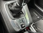 Opel Meriva 1.4 Turbo Edition | '' 120.000 KM '' + Cruise + Airco nu € 4.975,-!!!