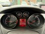 Opel Meriva 1.4 Turbo Edition | '' 120.000 KM '' + Cruise + Airco nu € 4.975,-!!!