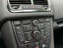 Opel Meriva 1.4 Turbo Edition | '' 120.000 KM '' + Cruise + Airco nu € 4.975,-!!!