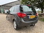 Opel Meriva 1.4 Turbo Edition | '' 120.000 KM '' + Cruise + Airco nu € 4.975,-!!!
