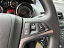 Opel Meriva 1.4 Turbo Edition | '' 120.000 KM '' + Cruise + Airco nu € 4.975,-!!!