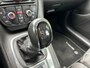 Opel Meriva 1.4 Turbo Edition | '' 120.000 KM '' + Cruise + Airco nu € 4.975,-!!!