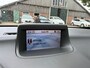 Opel Meriva 1.4 Turbo Edition | '' 120.000 KM '' + Cruise + Airco nu € 4.975,-!!!