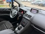 Opel Meriva 1.4 Turbo Edition | '' 120.000 KM '' + Cruise + Airco nu € 4.975,-!!!