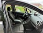 Opel Meriva 1.4 Turbo Edition | '' 120.000 KM '' + Cruise + Airco nu € 4.975,-!!!
