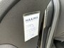 Opel Meriva 1.4 Turbo Edition | '' 120.000 KM '' + Cruise + Airco nu € 4.975,-!!!
