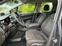 Opel Meriva 1.4 Turbo Edition | '' 120.000 KM '' + Cruise + Airco nu € 4.975,-!!!