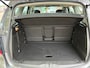 Opel Meriva 1.4 Turbo Edition | '' 120.000 KM '' + Cruise + Airco nu € 4.975,-!!!