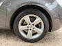 Opel Meriva 1.4 Turbo Edition | '' 120.000 KM '' + Cruise + Airco nu € 4.975,-!!!