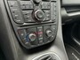 Opel Meriva 1.4 Turbo Edition | '' 120.000 KM '' + Cruise + Airco nu € 4.975,-!!!