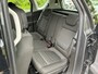 Opel Meriva 1.4 Turbo Edition | '' 120.000 KM '' + Cruise + Airco nu € 4.975,-!!!