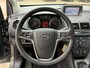 Opel Meriva 1.4 Turbo Edition | '' 120.000 KM '' + Cruise + Airco nu € 4.975,-!!!