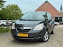 Opel Meriva 1.4 Turbo Edition | '' 120.000 KM '' + Cruise + Airco nu € 4.975,-!!!