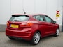 Ford Fiesta 1.0 EcoB. Titanium X Stuur&Stoel verwarm. | Keyless | B&O | CarP