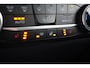 Ford Fiesta 1.0 EcoB. Titanium X Stuur&Stoel verwarm. | Keyless | B&O | CarP