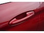 Ford Fiesta 1.0 EcoB. Titanium X Stuur&Stoel verwarm. | Keyless | B&O | CarP