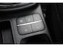 Ford Fiesta 1.0 EcoB. Titanium X Stuur&Stoel verwarm. | Keyless | B&O | CarP