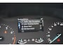 Ford Fiesta 1.0 EcoB. Titanium X Stuur&Stoel verwarm. | Keyless | B&O | CarP