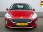 Ford Fiesta 1.0 EcoB. Titanium X Stuur&Stoel verwarm. | Keyless | B&O | CarP