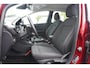 Ford Fiesta 1.0 EcoB. Titanium X Stuur&Stoel verwarm. | Keyless | B&O | CarP