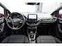 Ford Fiesta 1.0 EcoB. Titanium X Stuur&Stoel verwarm. | Keyless | B&O | CarP