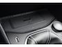 Ford Fiesta 1.0 EcoB. Titanium X Stuur&Stoel verwarm. | Keyless | B&O | CarP