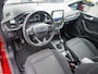 Ford Fiesta 1.0 EcoB. Titanium X Stuur&Stoel verwarm. | Keyless | B&O | CarP