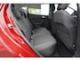 Ford Fiesta 1.0 EcoB. Titanium X Stuur&Stoel verwarm. | Keyless | B&O | CarP