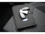 Ford Fiesta 1.0 EcoB. Titanium X Stuur&Stoel verwarm. | Keyless | B&O | CarP