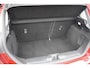 Ford Fiesta 1.0 EcoB. Titanium X Stuur&Stoel verwarm. | Keyless | B&O | CarP
