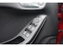Ford Fiesta 1.0 EcoB. Titanium X Stuur&Stoel verwarm. | Keyless | B&O | CarP
