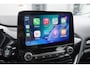 Ford Fiesta 1.0 EcoB. Titanium X Stuur&Stoel verwarm. | Keyless | B&O | CarP