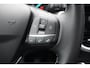 Ford Fiesta 1.0 EcoB. Titanium X Stuur&Stoel verwarm. | Keyless | B&O | CarP