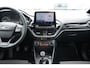Ford Fiesta 1.0 EcoB. Titanium X Stuur&Stoel verwarm. | Keyless | B&O | CarP