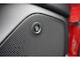Ford Fiesta 1.0 EcoB. Titanium X Stuur&Stoel verwarm. | Keyless | B&O | CarP