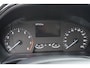 Ford Fiesta 1.0 EcoB. Titanium X Stuur&Stoel verwarm. | Keyless | B&O | CarP